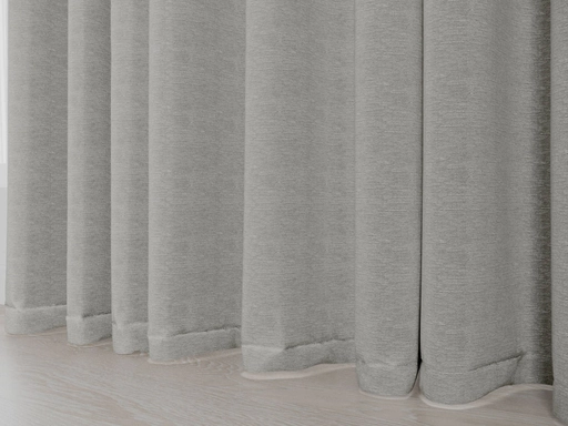 68cd76ea0845b54836508c63.jpg