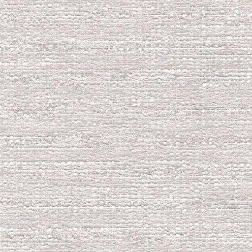 68b07e1da0e12183616d3a50.jpg