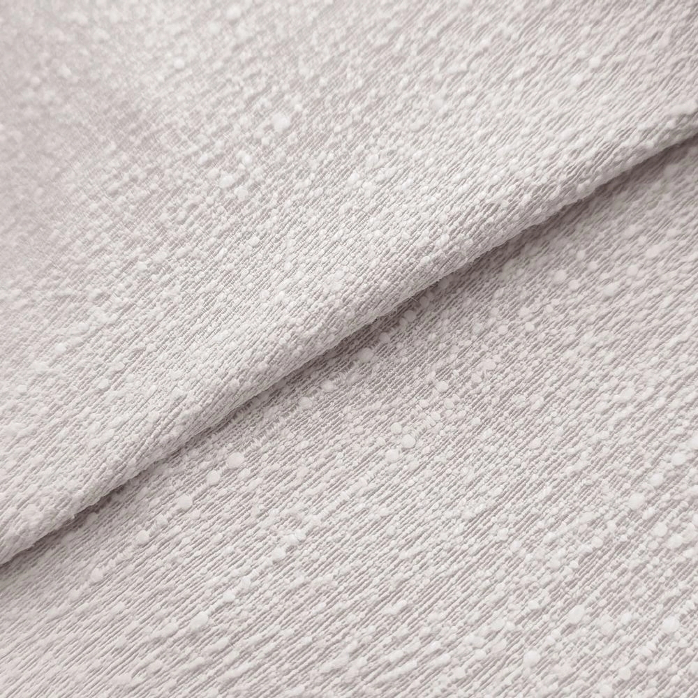 Furnas Powder-main