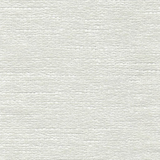 68cd76060845b54836507939.jpg