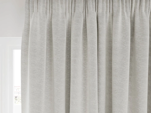 68cd76070845b54836507948.jpg