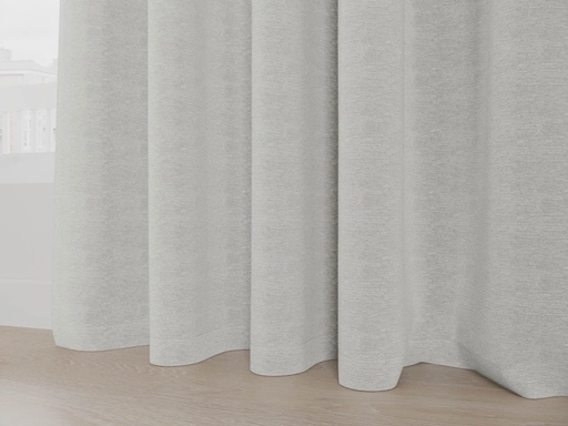 68cd76130845b548365079eb.jpg