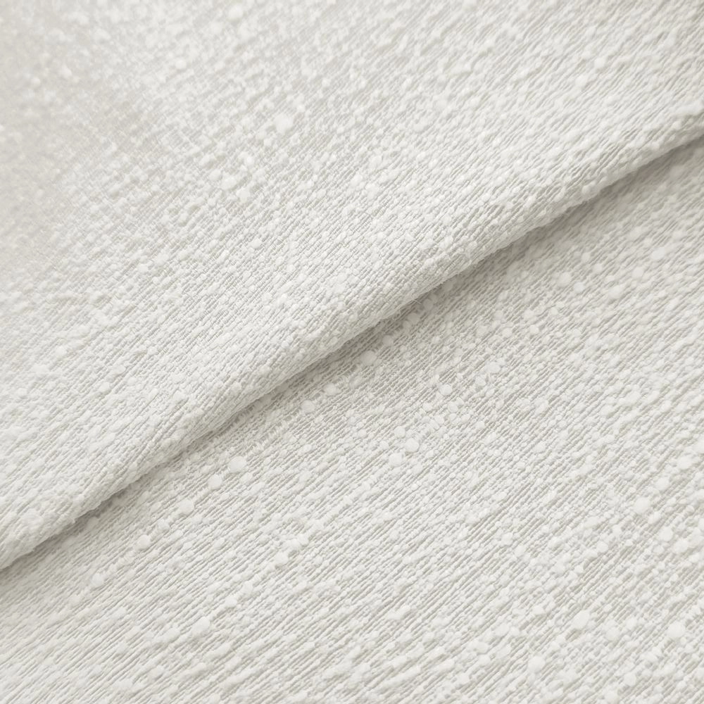 Furnas Wool-main