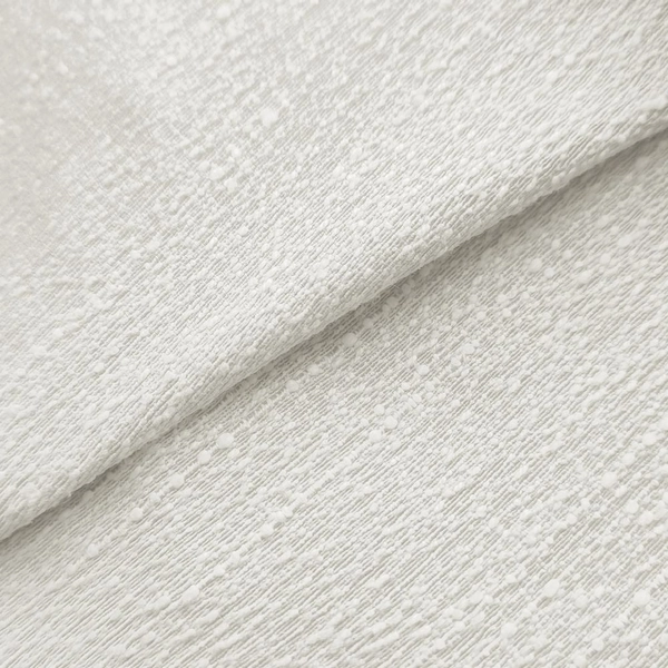 Furnas Wool-main