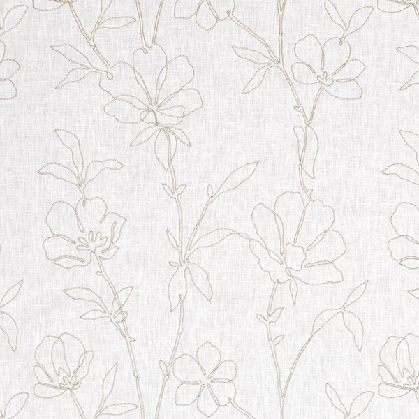 Gozo Antique-main