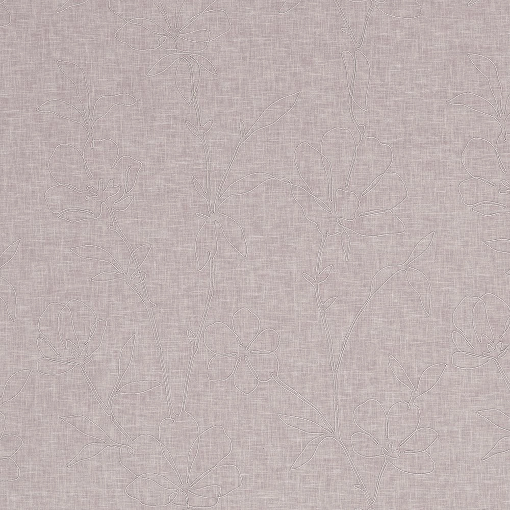 Gozo Blossom-main
