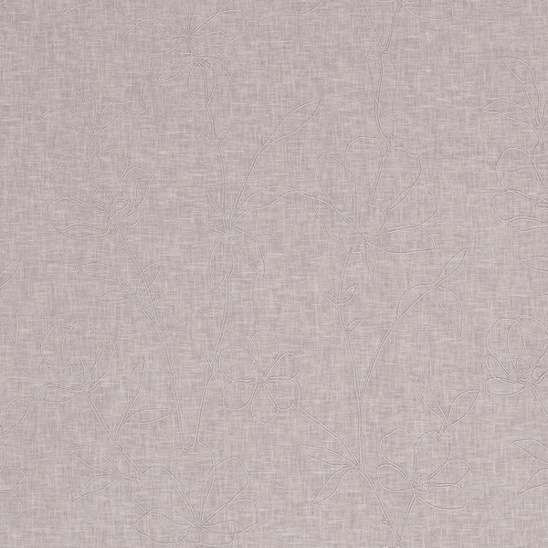 Gozo Blossom-main