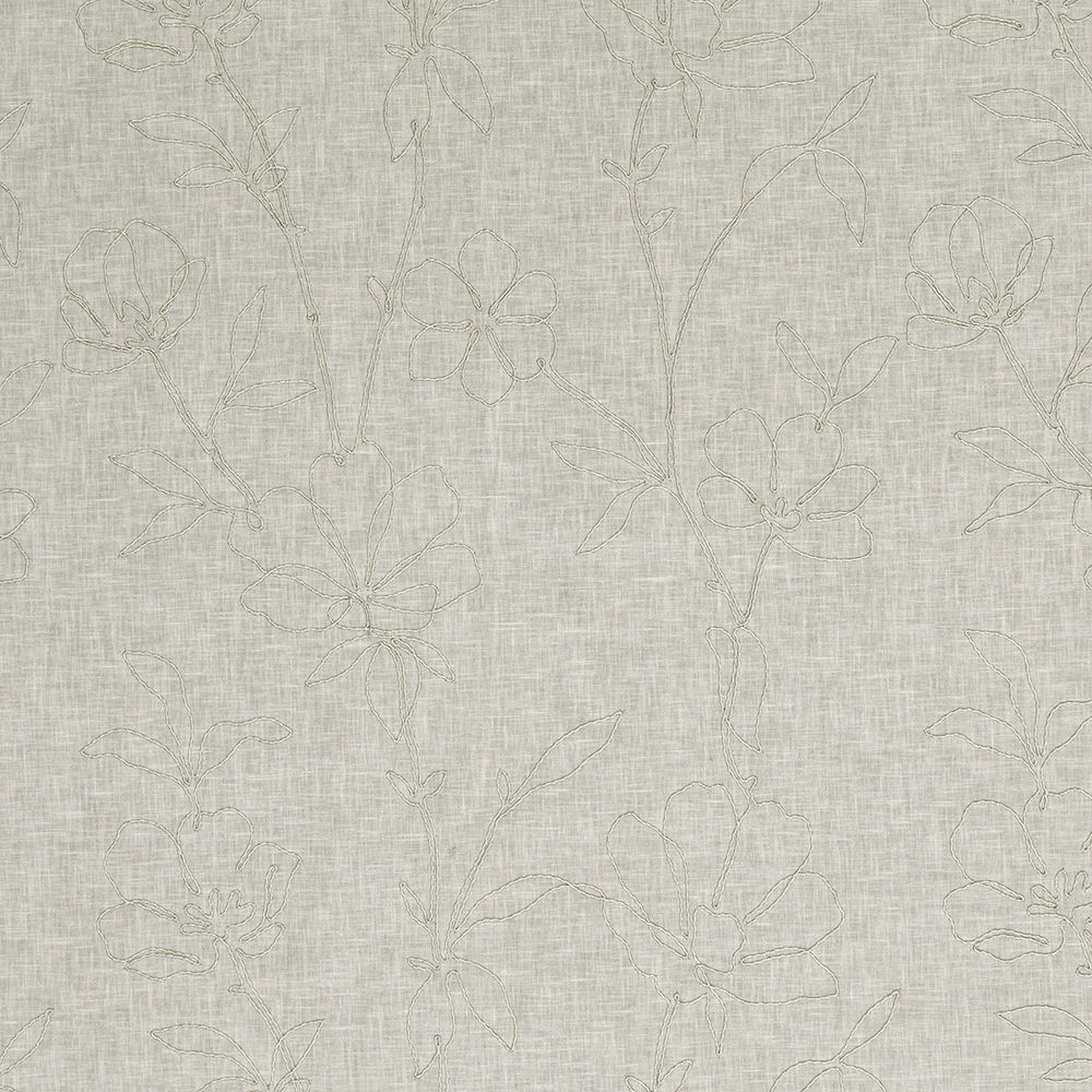 Gozo Flax-main