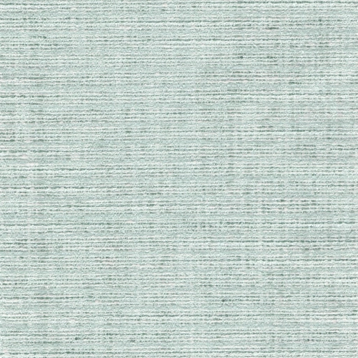 68ceae600845b54836586e14.jpg