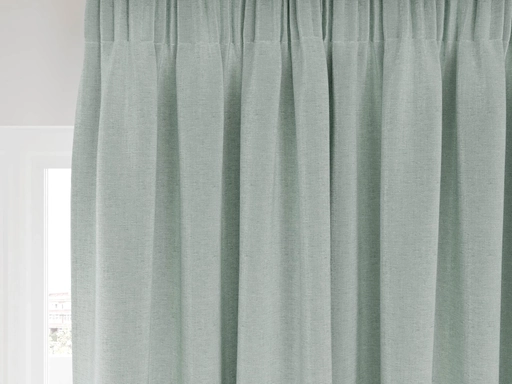 68ceae620845b54836586e47.jpg