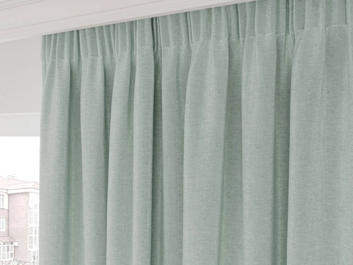 68ceae630845b54836586e61.jpg