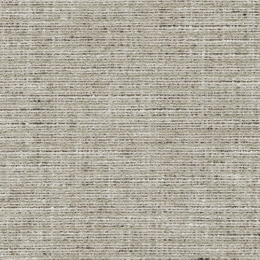 68ceae620845b54836586e53.jpg