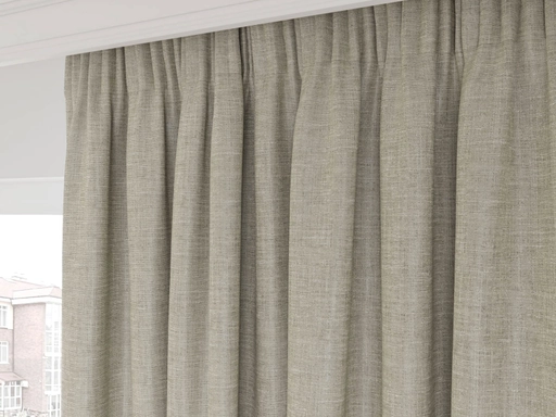 68ceae650845b54836586e8c.jpg
