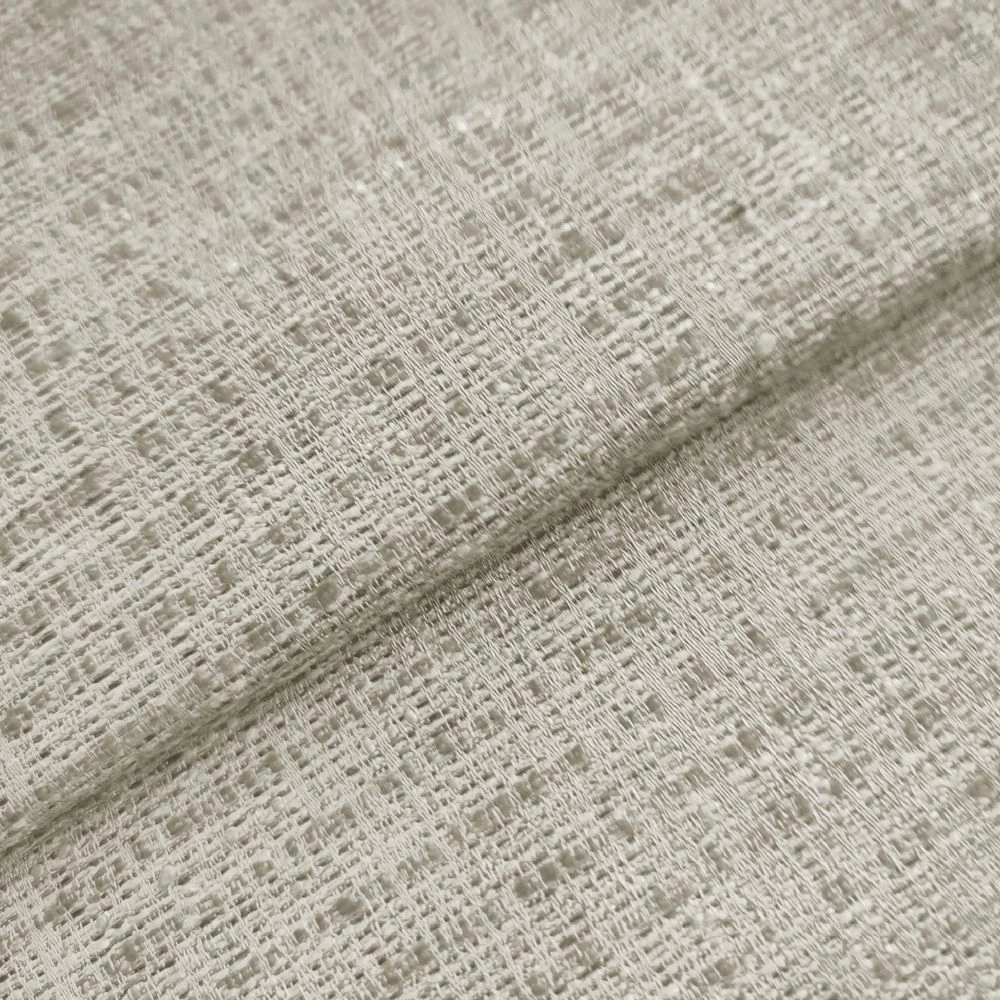 Lagos Flax-main