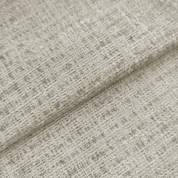 Lagos Flax-main
