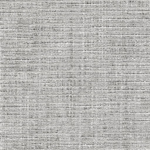 68ceae7f0845b54836587118.jpg