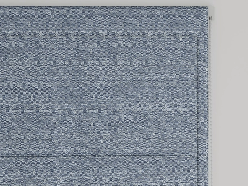 68cfc3f90845b548365db554.jpg