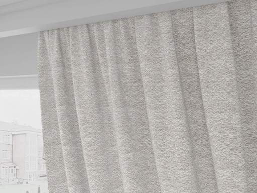 68cfc4070845b548365db662.jpg