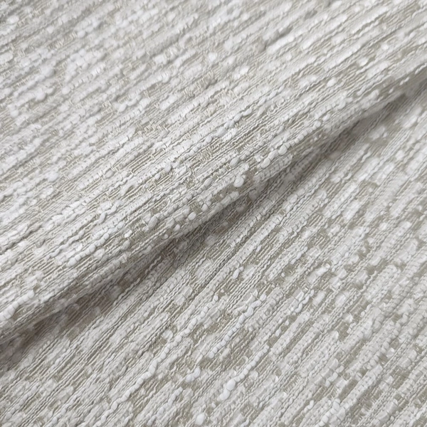 Minho Stucco-main