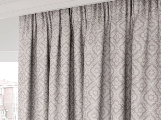 68cfcb4b0845b548365e3d34.jpg