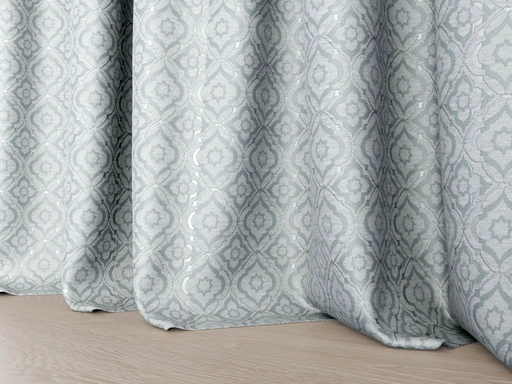 68cfcb4d0845b548365e3d6c.jpg