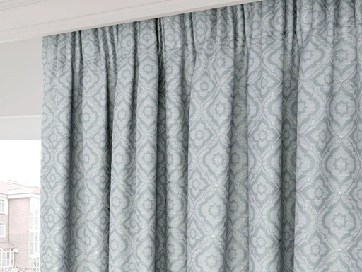 68cfcb4e0845b548365e3d77.jpg
