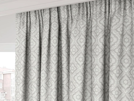 68cfcb630845b548365e4042.jpg