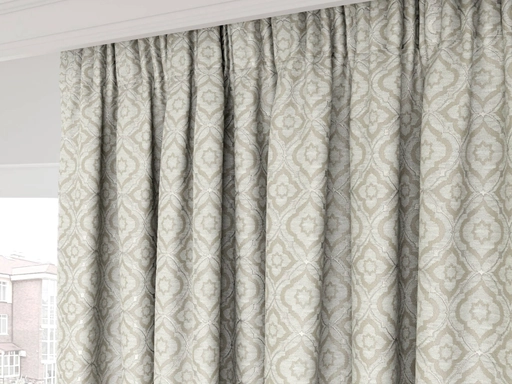 68cfcb640845b548365e4066.jpg
