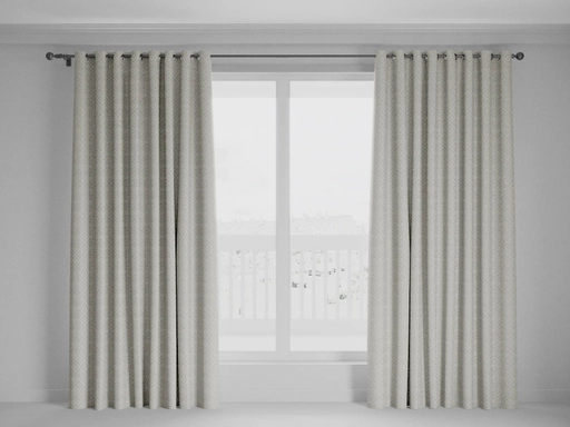 68cfcb6b0845b548365e40de.jpg