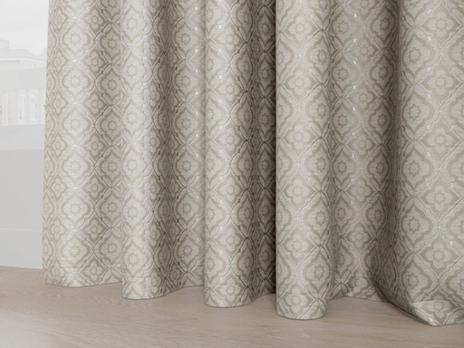 68cfcb6f0845b548365e4132.jpg