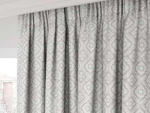 68cfcb800845b548365e4323.jpg