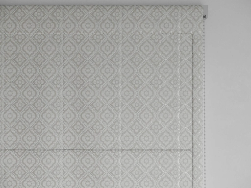68cfcb840845b548365e438b.jpg