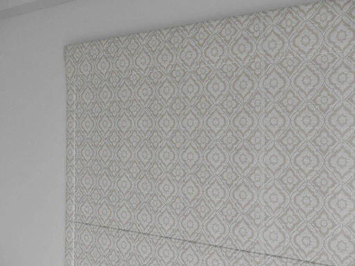 68cfcb850845b548365e439d.jpg