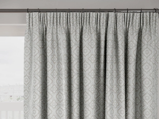 68cfcb8b0845b548365e440f.jpg