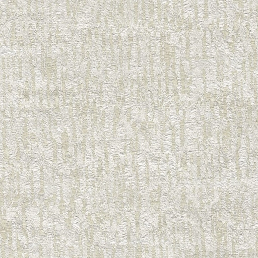68cfe1c50845b548365fcce4.jpg