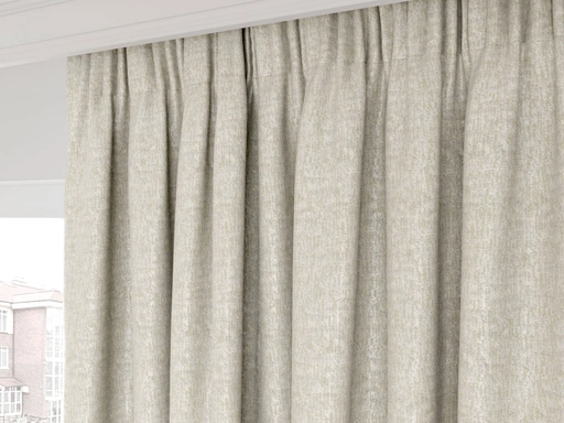 68cfe1c70845b548365fccff.jpg