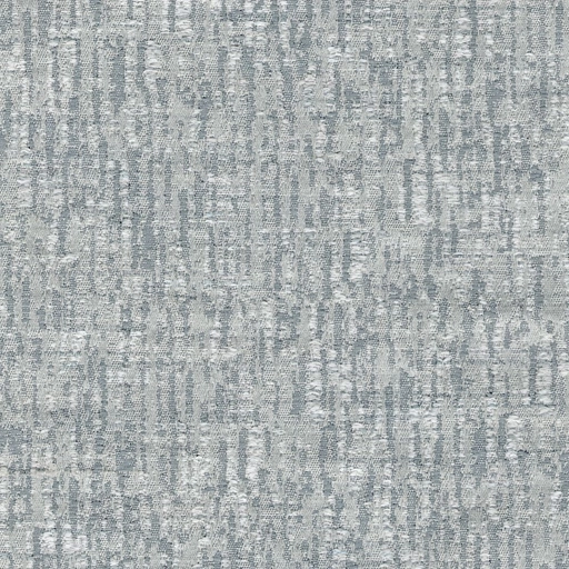 68cfe1f90845b548365fcedc.jpg