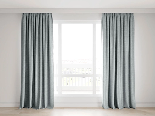 68cfe1fa0845b548365fcee8.jpg