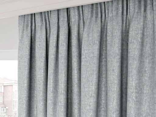 68cfe1fc0845b548365fcf09.jpg