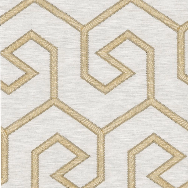 Ramla Gold-main