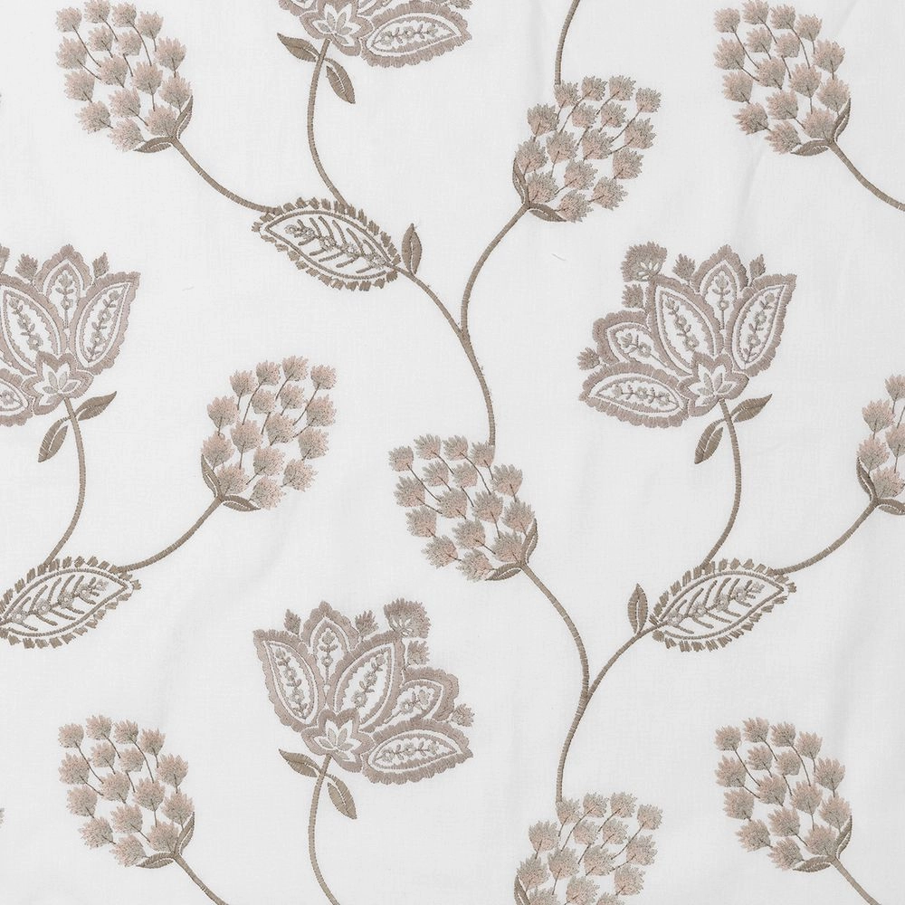 Sliema Blossom-main