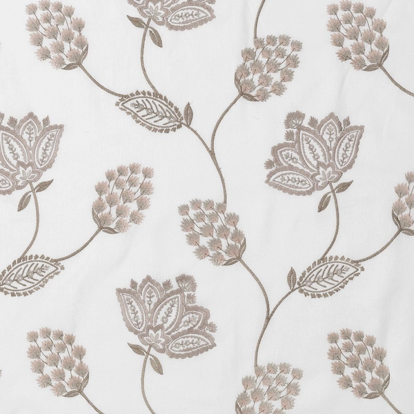 Sliema Blossom-main