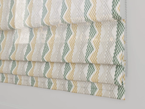 68d0365d0845b5483665b3bf.jpg