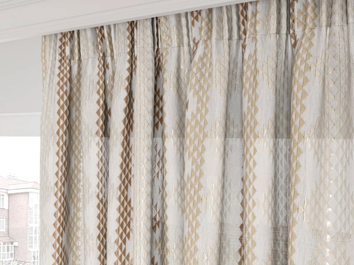 68d036720845b5483665b4cb.jpg