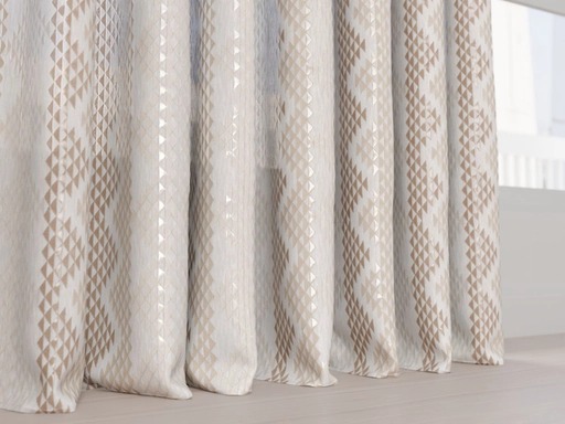 68d036750845b5483665b4e5.jpg