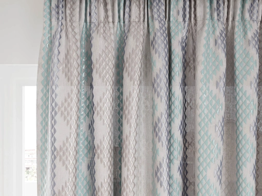 68d0367e0845b5483665b5f7.jpg
