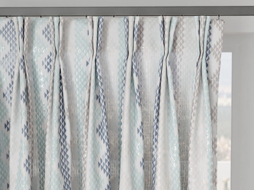 68d0367f0845b5483665b606.jpg
