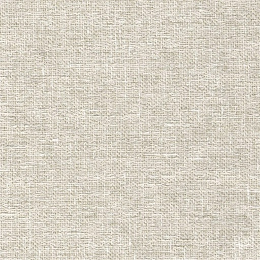 68d051d20845b5483667ad3c.jpg