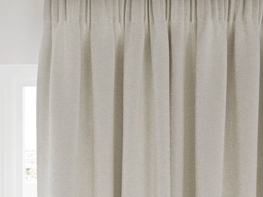 68d051d40845b5483667ad5b.jpg