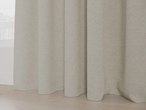 68d051e30845b5483667addf.jpg